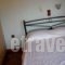 Agali Beach Pansion_best deals_Hotel_Aegean Islands_Chios_Chios Rest Areas