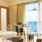 Daios Luxury Living_best deals_Hotel_Macedonia_Thessaloniki_Thessaloniki City