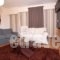 Idriades_lowest prices_in_Hotel_Central Greece_Fokida_Eptalofos