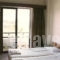 Ionion Sea_best deals_Hotel_Peloponesse_Ilia_Pyrgos