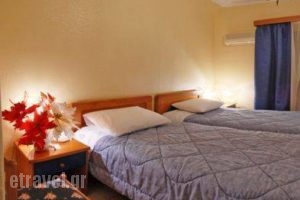 Marily_lowest prices_in_Hotel_Peloponesse_Ilia_Pyrgos