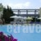 Filia Hotel_lowest prices_in_Hotel_Thraki_Rodopi_Komotini City