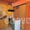 Studios Orfanou_best deals_Hotel_Aegean Islands_Thasos_Thasos Chora