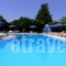 Loutanis Hotel_accommodation_in_Hotel_Dodekanessos Islands_Rhodes_Archagelos