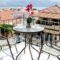 Alkestis Studios_best prices_in_Hotel_Ionian Islands_Kefalonia_Kefalonia'st Areas