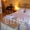 Mavromichalai_holidays_in_Hotel_Peloponesse_Lakonia_Diros