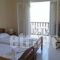 Akti_best deals_Hotel_Thessaly_Magnesia_Mouresi