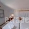 Anastasia Hotel_best deals_Hotel_Dodekanessos Islands_Simi_Symi Chora