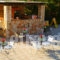 Apollon Palace_best deals_Hotel_Ionian Islands_Kefalonia_Kefalonia'st Areas