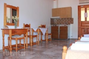 Liotrivi Studios_best deals_Hotel_Ionian Islands_Lefkada_Lefkada's t Areas