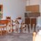 Liotrivi Studios_best deals_Hotel_Ionian Islands_Lefkada_Lefkada's t Areas