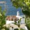 Villa Paradiso_lowest prices_in_Villa_Cyclades Islands_Tinos_Agios Sostis