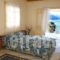 The Garden'S Studios_best deals_Hotel_Ionian Islands_Kefalonia_Kefalonia'st Areas