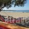 Grammeno Camping_accommodation_in_Hotel_Crete_Chania_Palaeochora