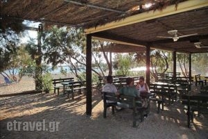 Grammeno Camping_best deals_Hotel_Crete_Chania_Palaeochora