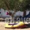 Grammeno Camping_travel_packages_in_Crete_Chania_Palaeochora