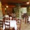 Hotel Pavlou_best deals_Hotel_Piraeus islands - Trizonia_Trizonia_Trizonia Rest Areas