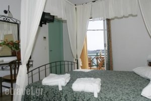 Hotel Brazzera_holidays_in_Hotel_Cyclades Islands_Syros_Posidonia