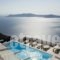 Gold Suites_accommodation_in_Hotel_Cyclades Islands_Sandorini_Fira