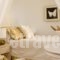 Gold Suites_best deals_Hotel_Cyclades Islands_Sandorini_Fira