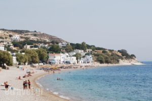 Pantelis Studio_travel_packages_in_Aegean Islands_Chios_Chios Rest Areas