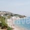 Pantelis Studio_best prices_in_Hotel_Aegean Islands_Chios_Chios Rest Areas