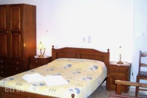 Yellow Stella Studios_accommodation_in_Hotel_Sporades Islands_Skopelos_Skopelos Chora