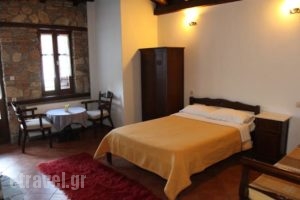 Kastania Gi_lowest prices_in_Hotel_Macedonia_Pieria_Paleos Panteleimonas