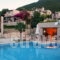 Tesoro_lowest prices_in_Hotel_Ionian Islands_Lefkada_Nikiana