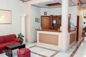 Alexiou Hotel_travel_packages_in_Thessaly_Trikala_Kalambaki