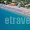 Parga Beach Resort_best prices_in_Hotel_Epirus_Preveza_Parga