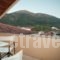 Staggia Studios_accommodation_in_Hotel_Ionian Islands_Kefalonia_Kefalonia'st Areas