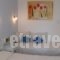 Panorama Paros_best prices_in_Hotel_Cyclades Islands_Paros_Paros Chora