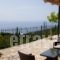 Evi's Studios_travel_packages_in_Ionian Islands_Lefkada_Lefkada Rest Areas