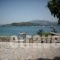 Flokos_best deals_Hotel_Ionian Islands_Lefkada_Lefkada Rest Areas