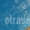 Arte & Mare Luxury Suites & Spa_best deals_Hotel_Cyclades Islands_Mykonos_Elia