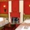 Xenonas Eleftheria_best prices_in_Hotel_Epirus_Ioannina_Asprageli