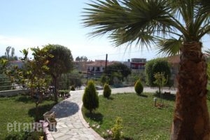 Hotel Pefko_lowest prices_in_Hotel_Macedonia_Halkidiki_Neos Marmaras