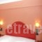 Alfa Hotel_travel_packages_in_Central Greece_Attica_Piraeus