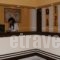 Hotel Giorgio_best deals_Hotel_Central Greece_Attica_Acharnes (Menidi)