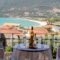 Liotrivi Studios_best prices_in_Hotel_Ionian Islands_Lefkada_Lefkada's t Areas