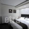 Casa Di Lusso_accommodation_in_Hotel_Epirus_Ioannina_Perama