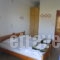 Rent Rooms Marina_holidays_in_Hotel_Crete_Heraklion_Chersonisos