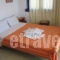 Rent Rooms Marina_accommodation_in_Hotel_Crete_Heraklion_Chersonisos