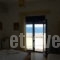 Rent Rooms Marina_best deals_Hotel_Crete_Heraklion_Chersonisos