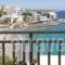 Sgouros Hotel_accommodation_in_Hotel_Crete_Lasithi_Aghios Nikolaos