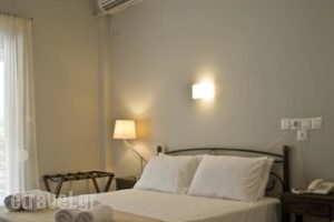 Anemoni Hotel_best deals_Hotel_Central Greece_Evia_Edipsos