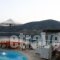 Niriedes Hotel_best prices_in_Hotel_Cyclades Islands_Sifnos_Sifnos Chora