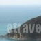 Zoe'S Studios_best deals_Hotel_Epirus_Preveza_Parga