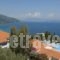 Nautilus Barbati_accommodation_in_Hotel_Ionian Islands_Corfu_Ypsos